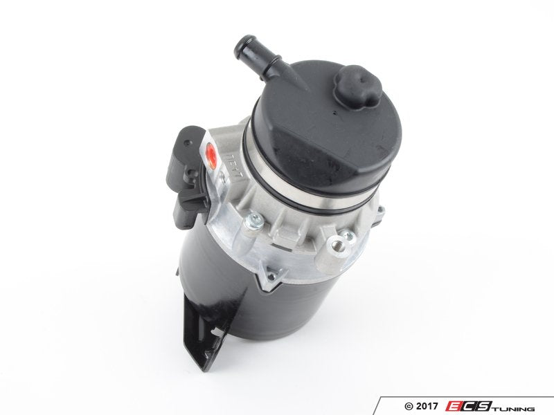 Electric Power Steering Pump - 7000N NEW HP7000