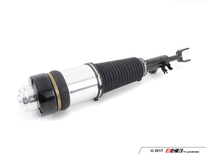 Remanufactured Front Strut With Air Spring - Right