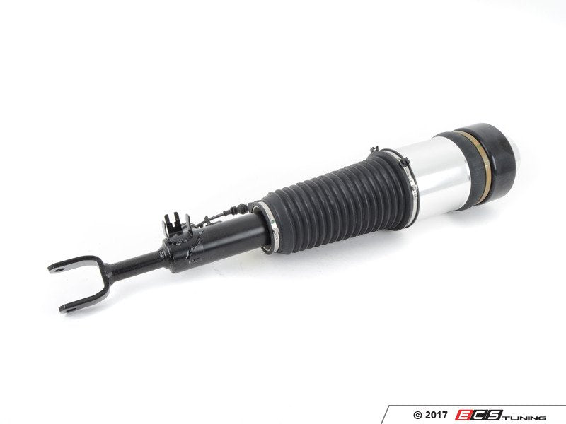 Remanufactured Front Strut With Air Spring - Right