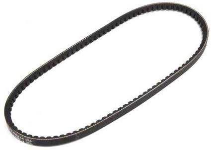 Volvo A/C Belt (13×950) 977731 – Continental 13X950