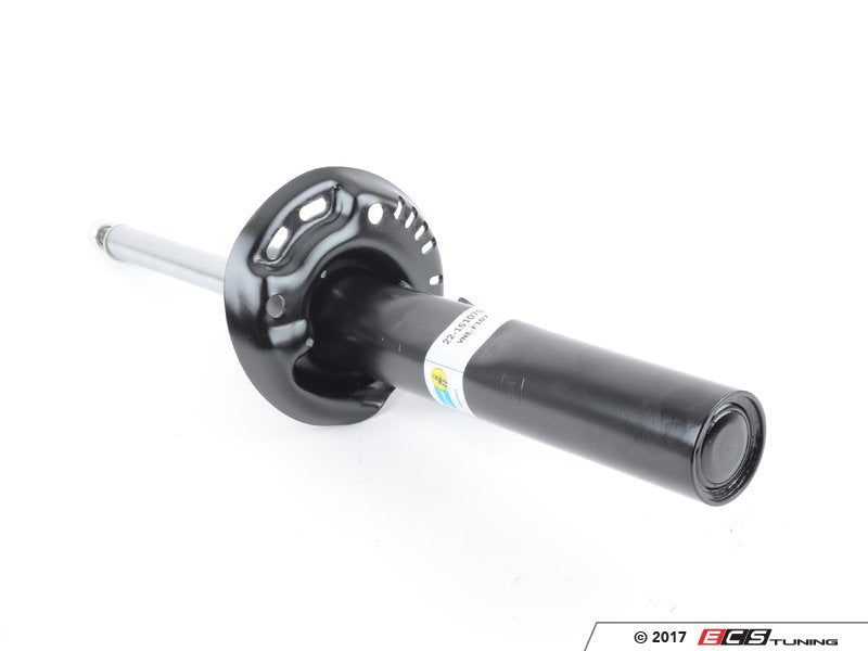 Front touring strut - Priced Each