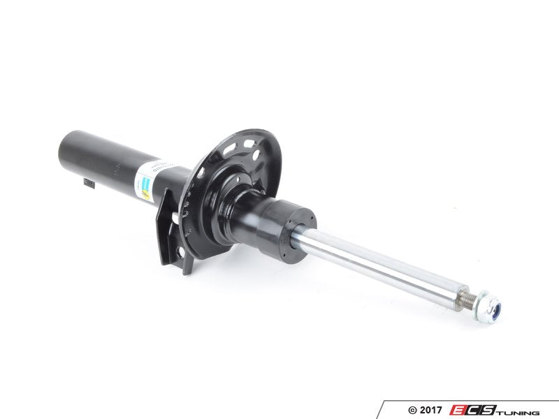 Front touring strut - Priced Each