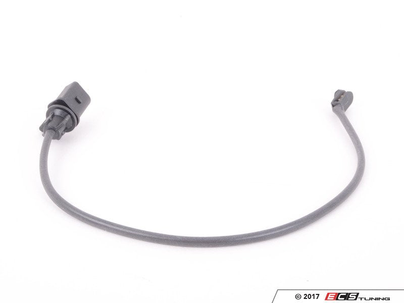 Brake Pad Wear Sensor - Priced Each