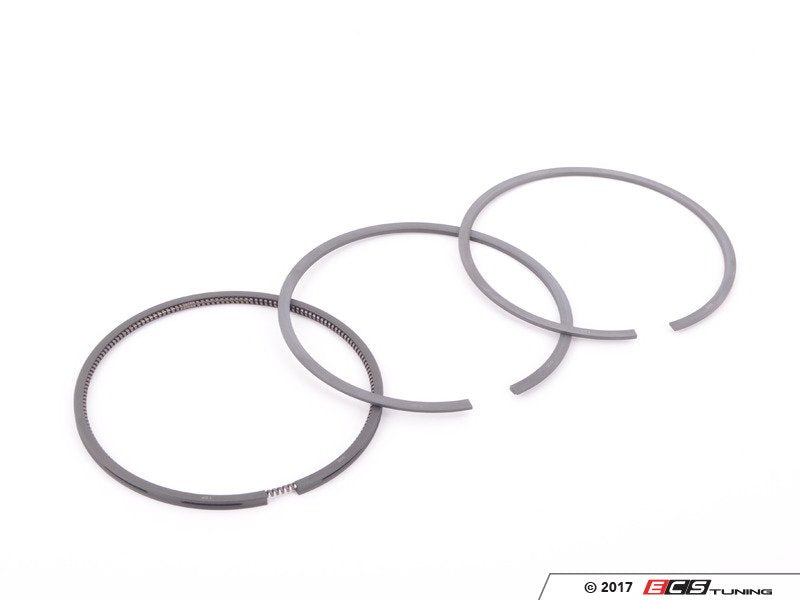 Piston Rings - Price Per Piston