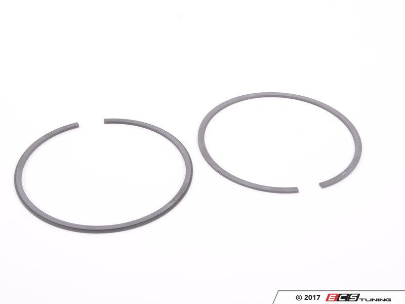 Piston Rings - Price Per Piston