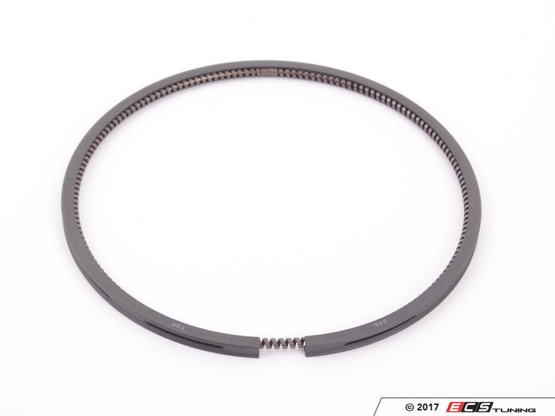 Piston Rings - Price Per Piston