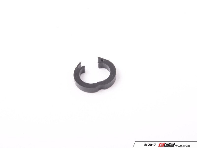 Threaded Lock Ring - Priced Each