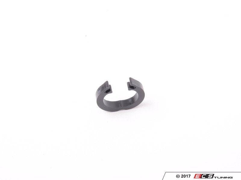 Threaded Lock Ring - Priced Each