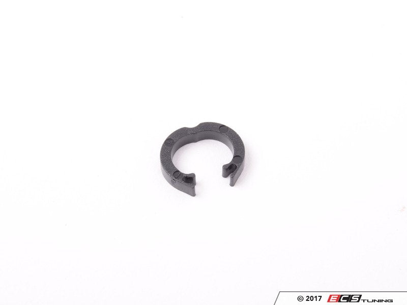 Threaded Lock Ring - Priced Each