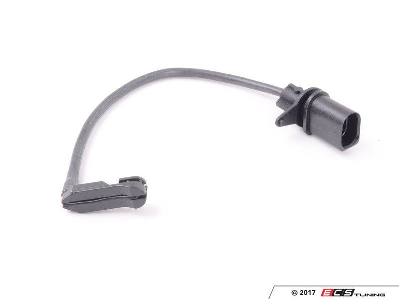 Rear Brake Pad Sensor