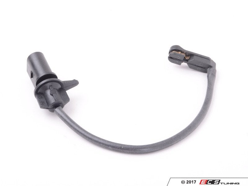 Rear Brake Pad Sensor