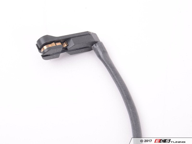 Rear Brake Pad Sensor