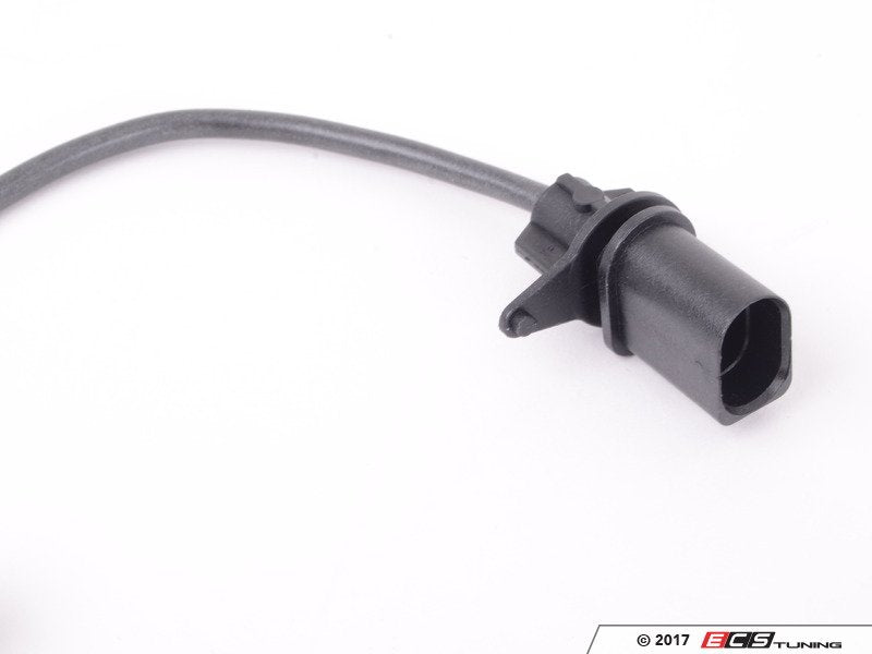 Rear Brake Pad Sensor