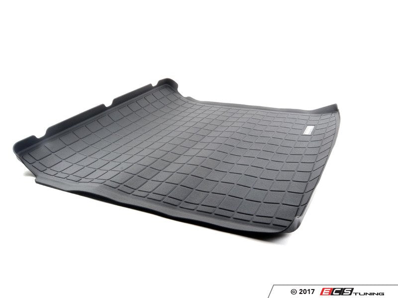 MuddyBuddy Trunk Liner