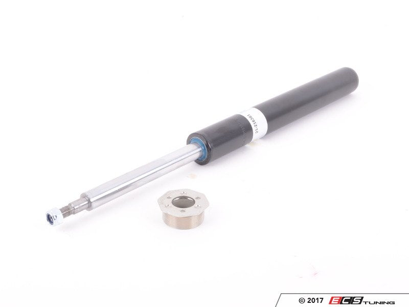 B4 Front Strut Insert Cartridge - Priced Each