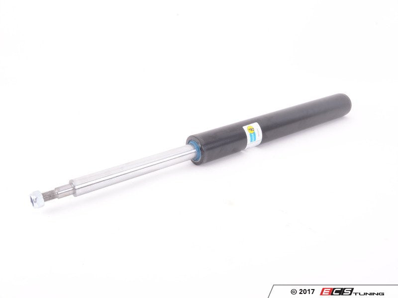 B4 Front Strut Insert Cartridge - Priced Each