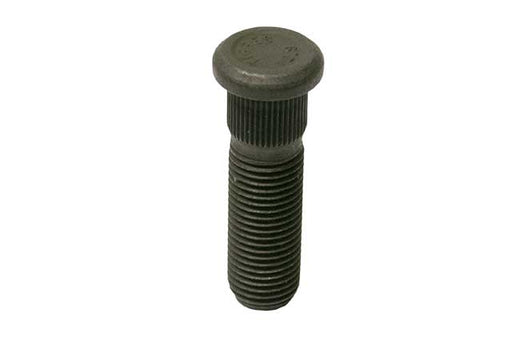 Wheel Stud
