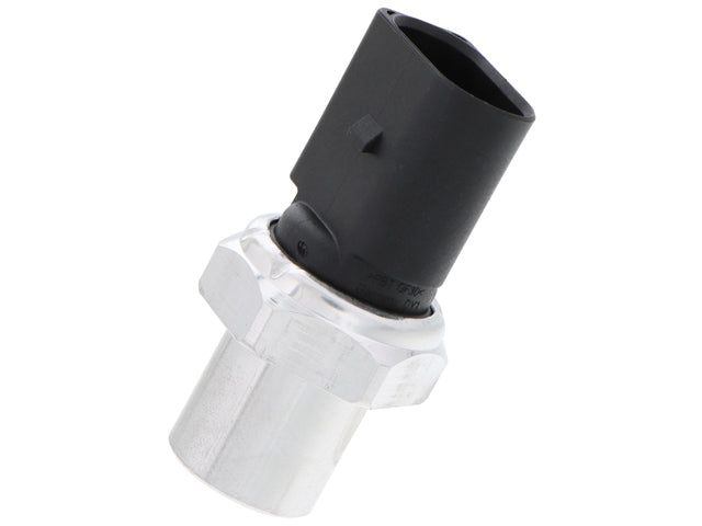 A/C Pressure Sensor