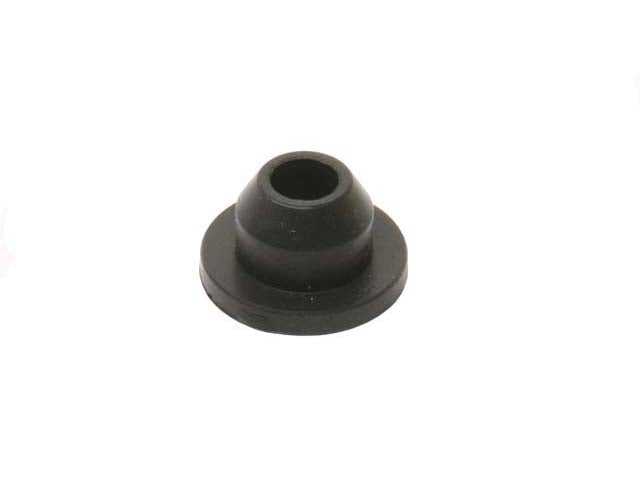 Washer Pump Grommet