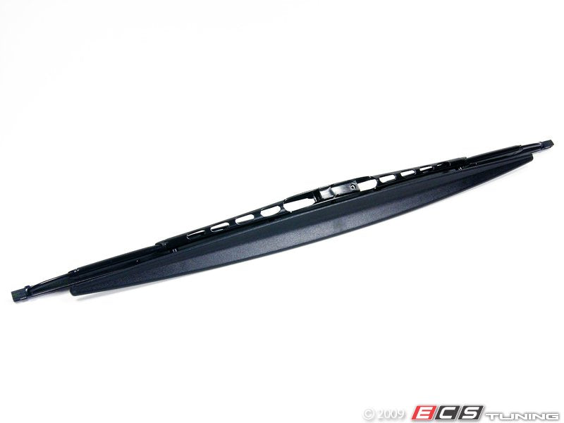 Wiper Blade Assembly - Priced Each