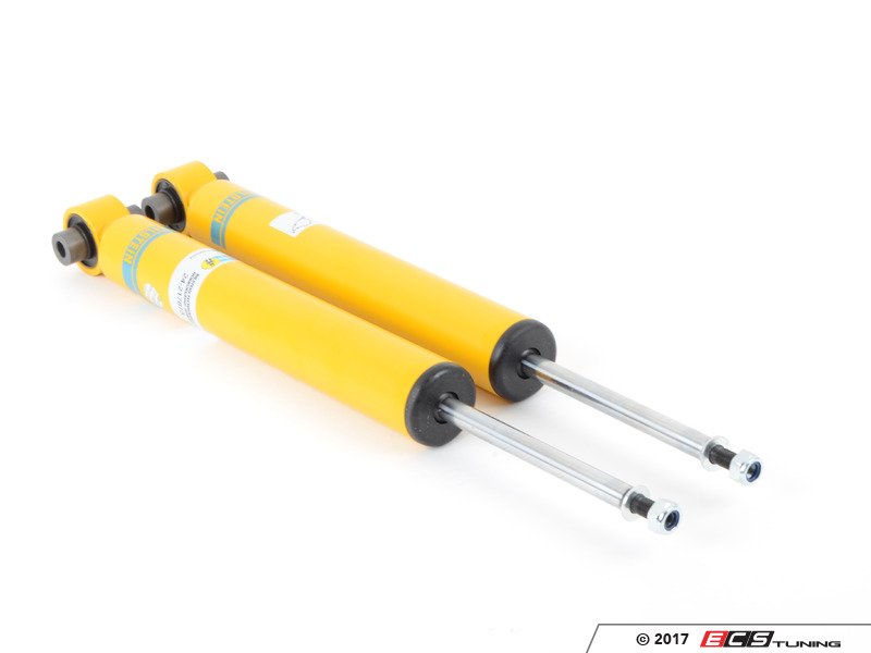 B14 PSS Coilover System