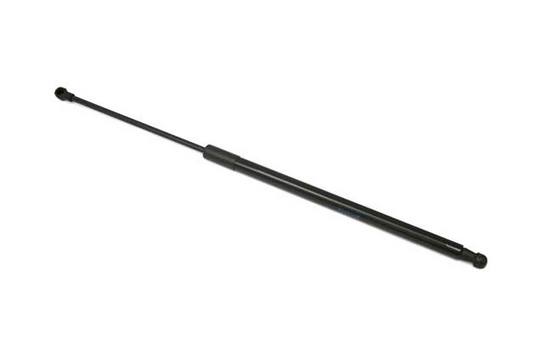 Porsche Hatch Lift Support 98151255103