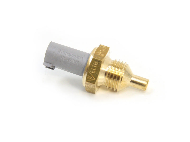 Porsche Transmission Temperature / Pressure Sensor