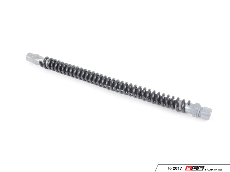 Rear Brake Hose - Priced Each