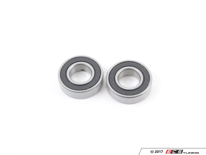 Clutch Pilot Bearing