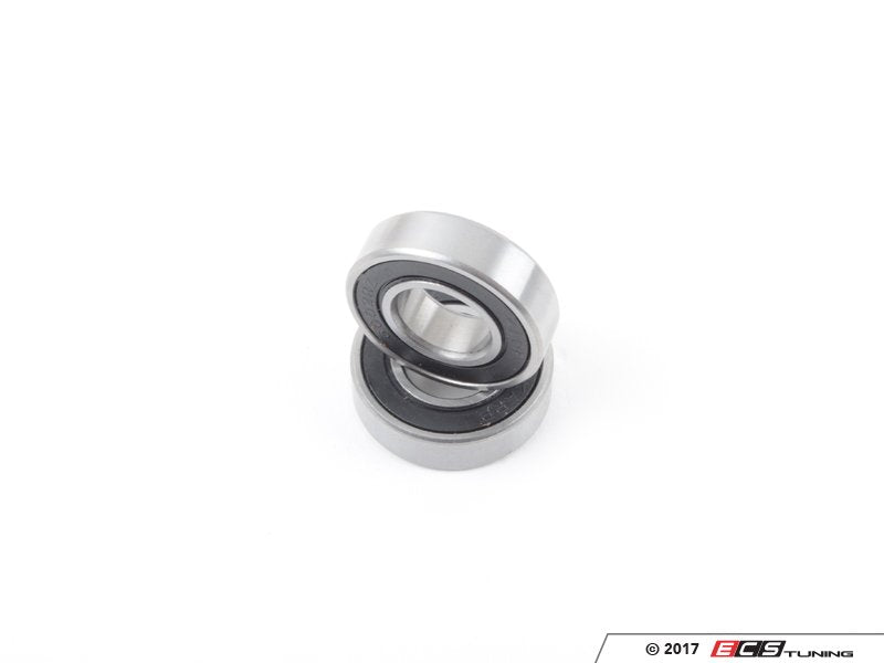 Clutch Pilot Bearing