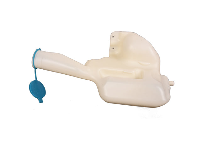 Washer Fluid Reservoir