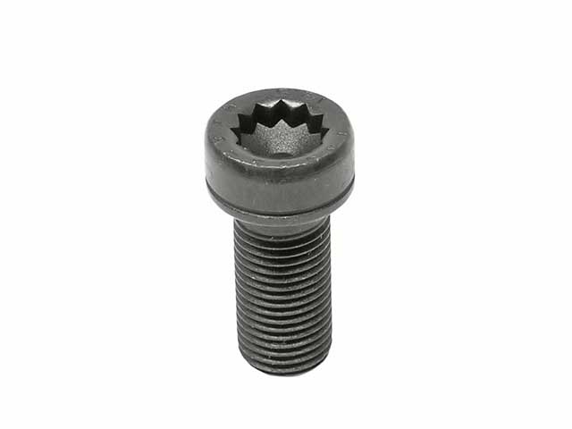 Flywheel Bolt