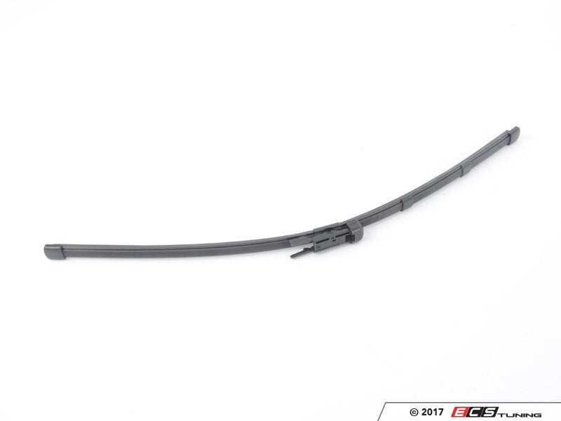 Rear Wiper Blade