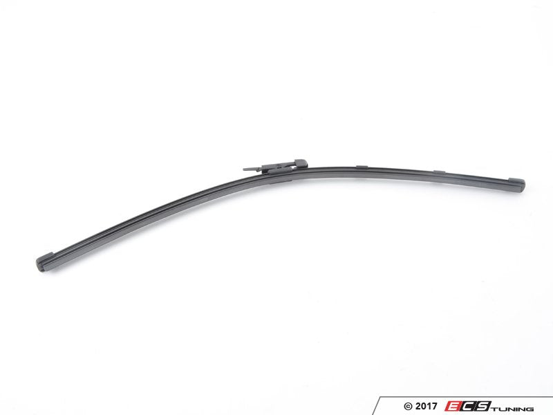 Rear Wiper Blade