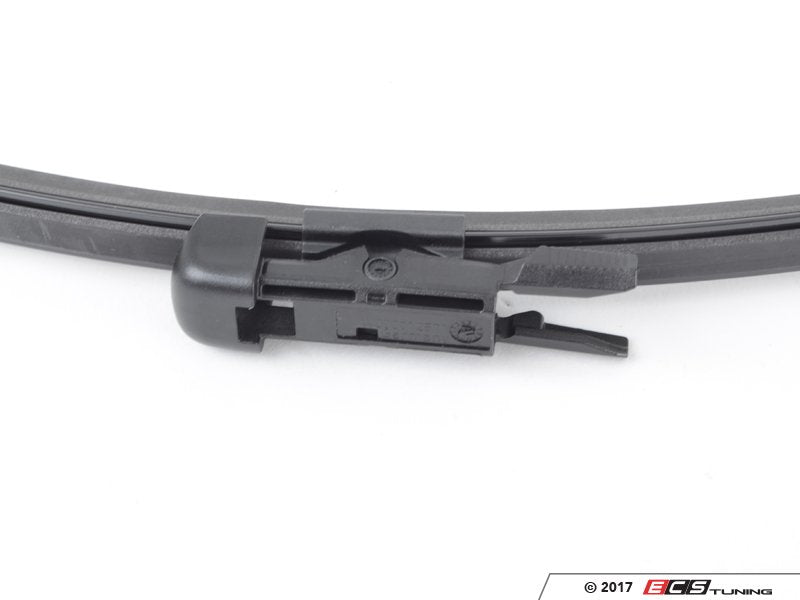 Rear Wiper Blade