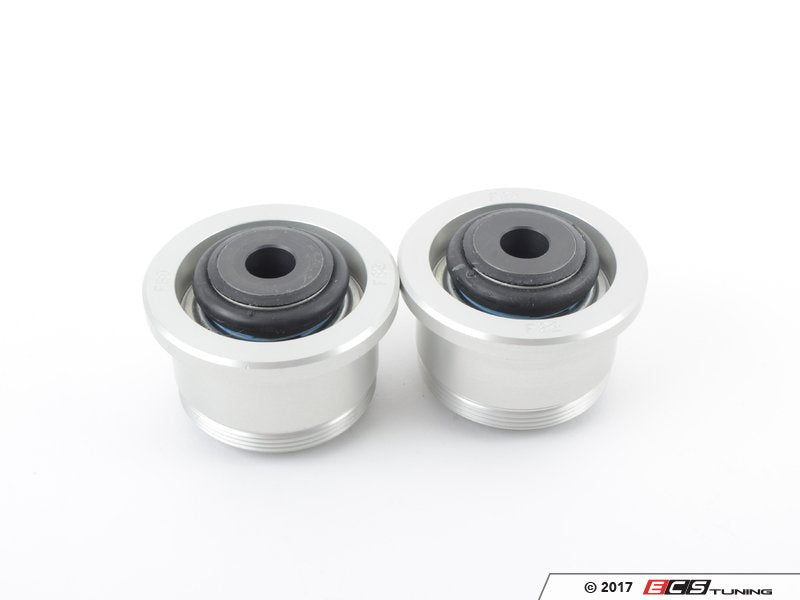 Monoball Front Ball Joint Kit