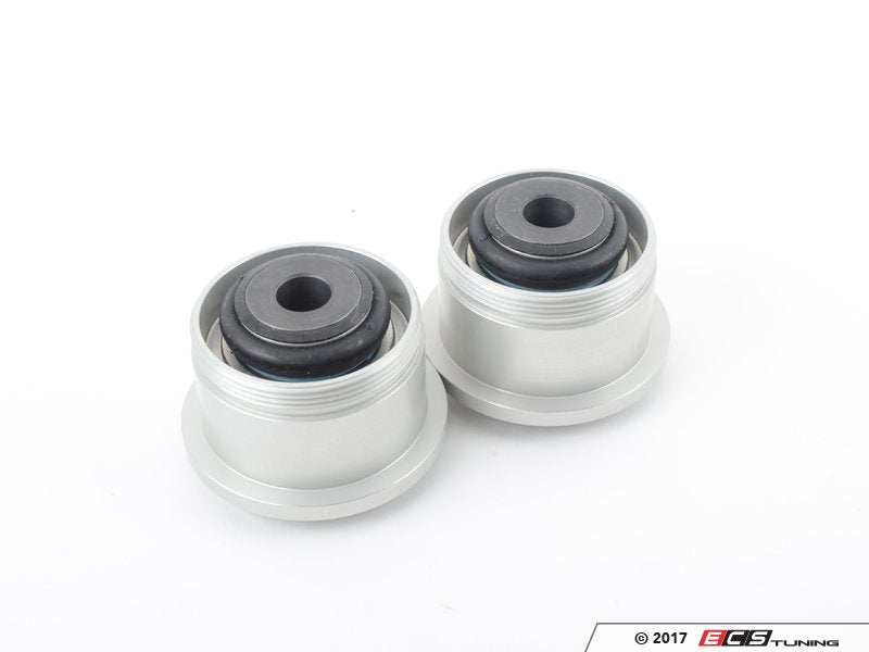 Monoball Front Ball Joint Kit