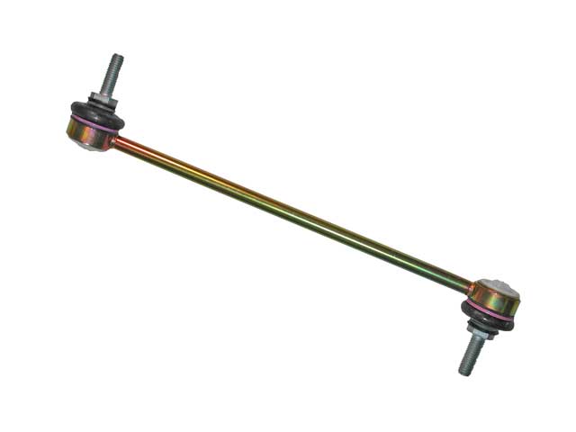 Sway Bar End Link