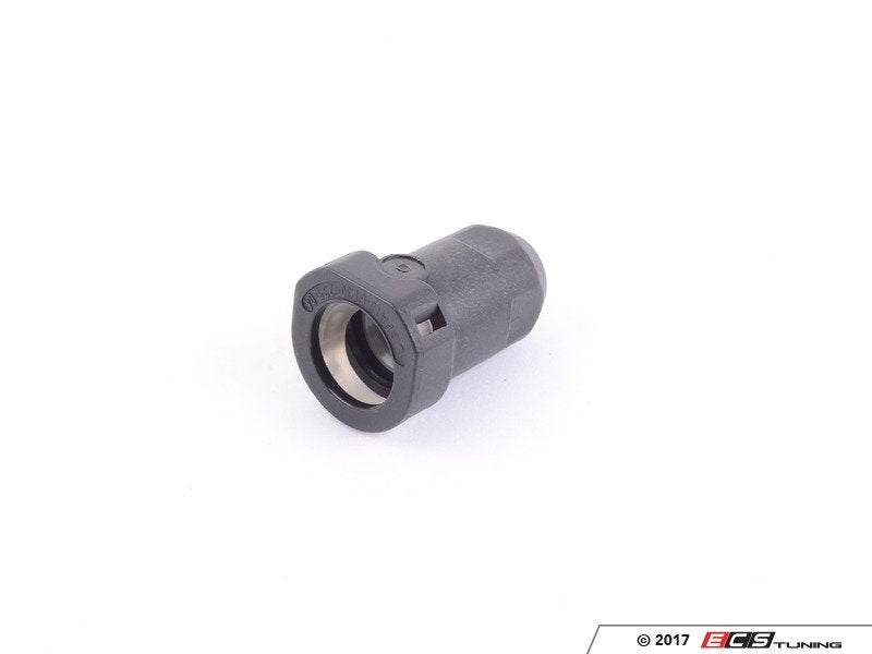 Fuel Fitting Quick Coupling Piece