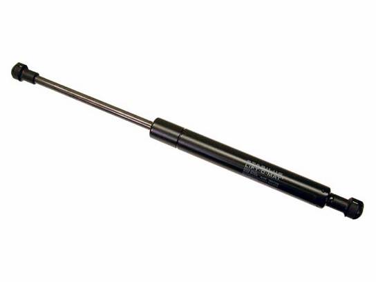 BMW Hood Lift Support 51237893236 – Stabilus 9842NC