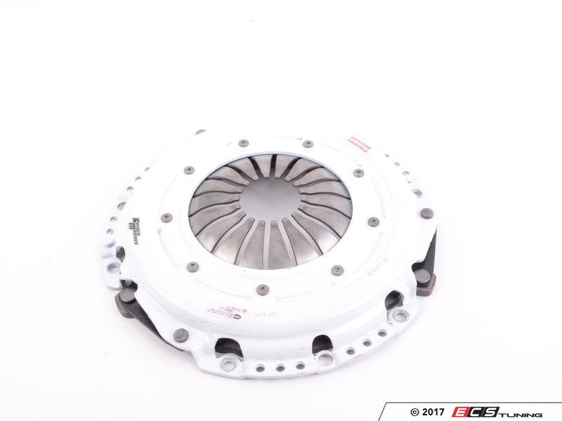 Stage 4 FX400 Clutch Kit