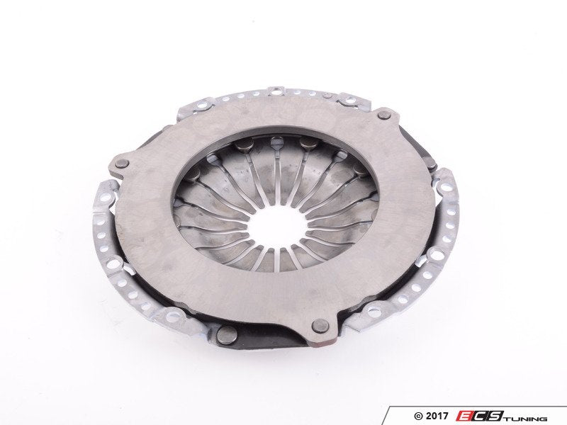 Stage 4 FX400 Clutch Kit