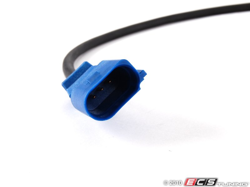 Knock Sensor - Blue Connector - Priced Each