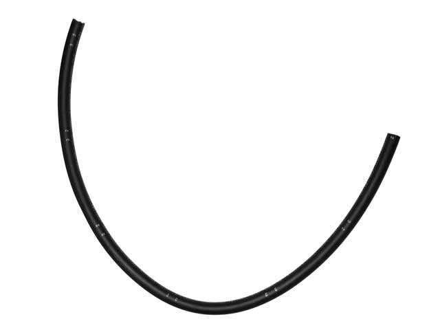 Brake Booster Hose