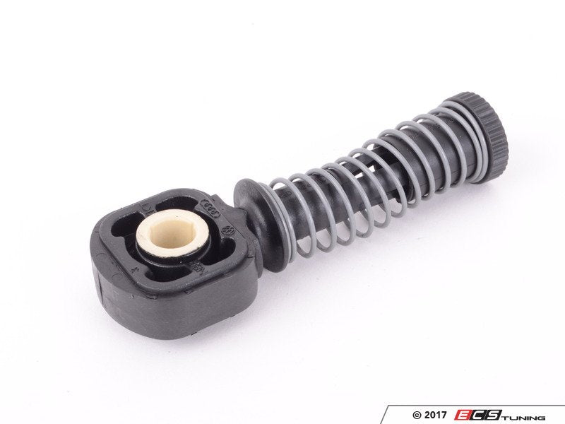 Shift Linkage