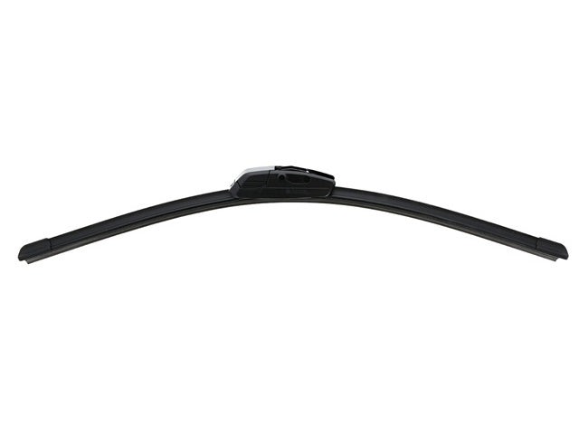 Wiper Blade - 17"