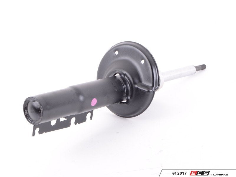 Rear Shock Absorber - Priced Each