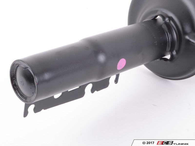 Rear Shock Absorber - Priced Each