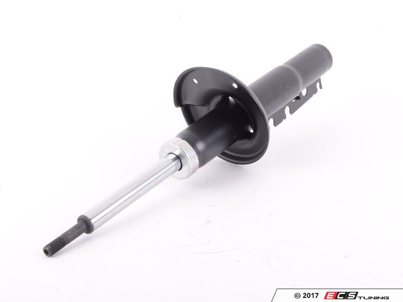 Rear Shock Absorber - Priced Each