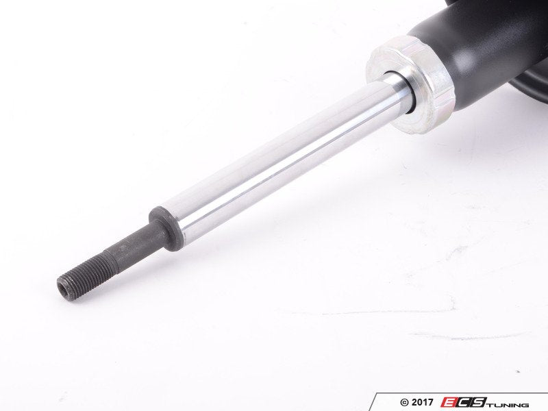 Rear Shock Absorber - Priced Each